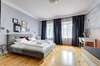 Апартаменты Dom & House Apartments Old Town Dluga Гданьск-7